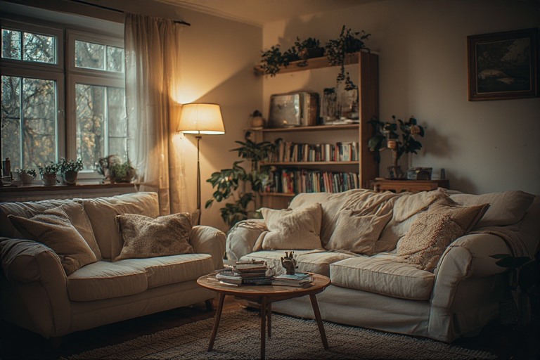 Menyusun Aktivitas Sehari-hari agar Tidak Terasa Berlebihan